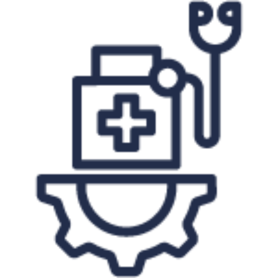 Icons_FFF_med.png
