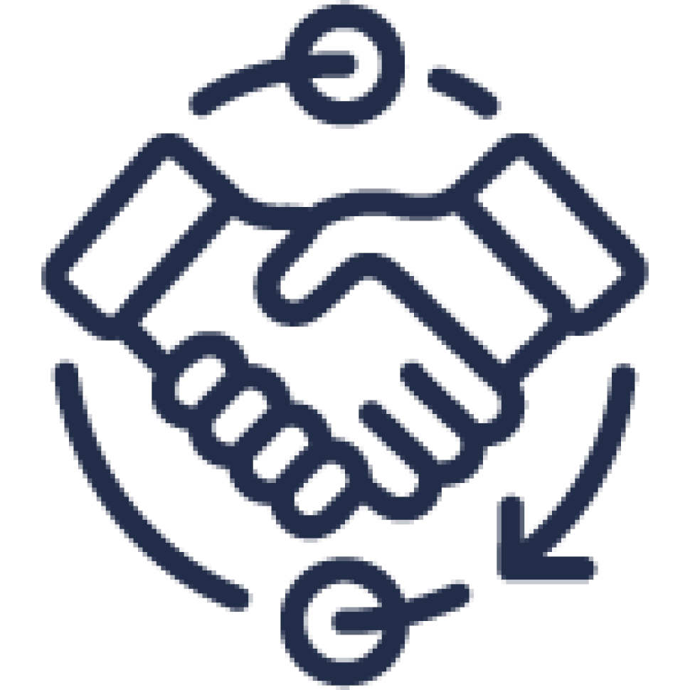 Icons_FFF_support.png