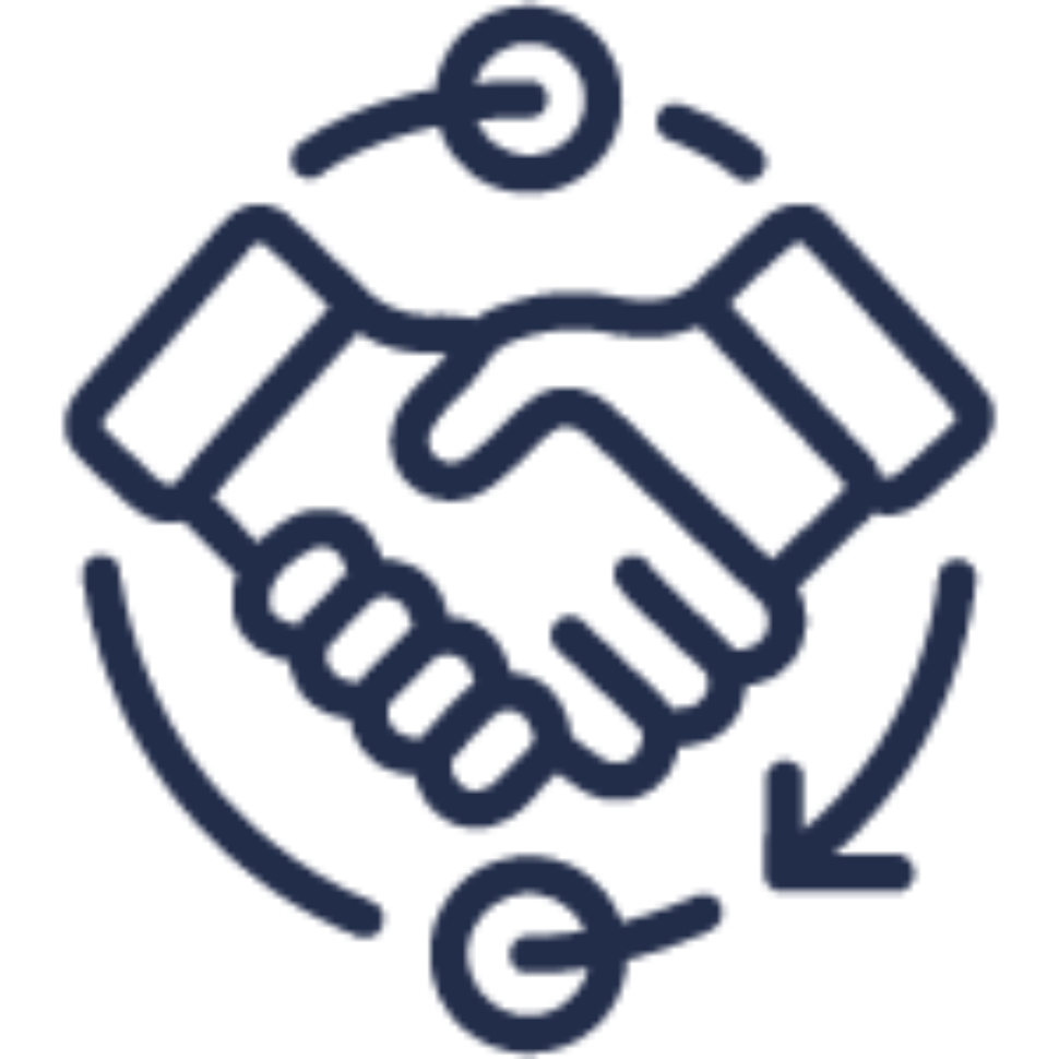 Icons_FFF_support.png