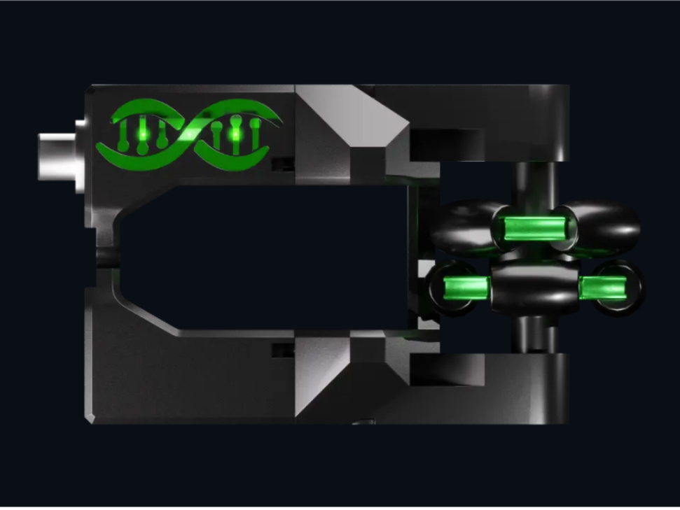 evosonic.png
