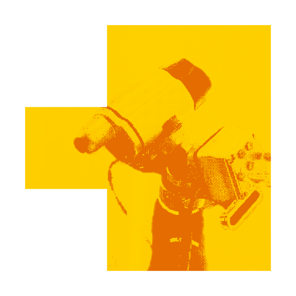 fof-cutout-2.png