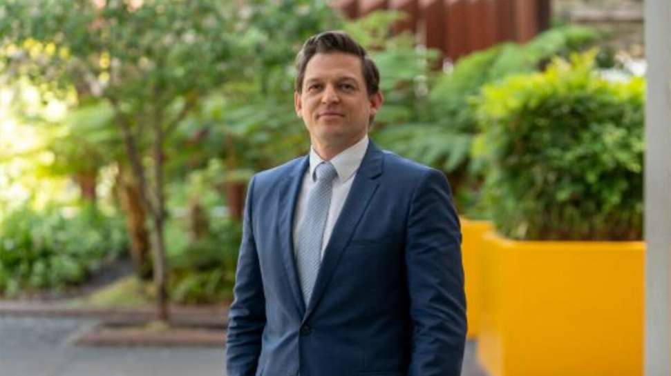 phillip-dautel-news.jpg