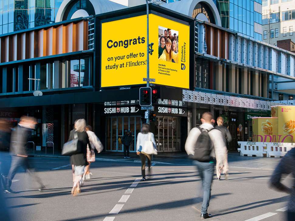 flindersfaces-billboard.jpg