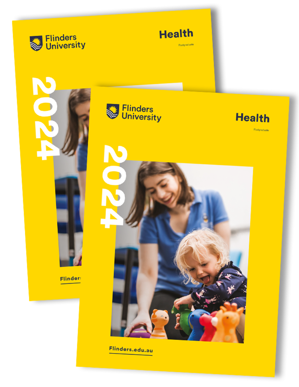 pghealth-brochure-2024.png