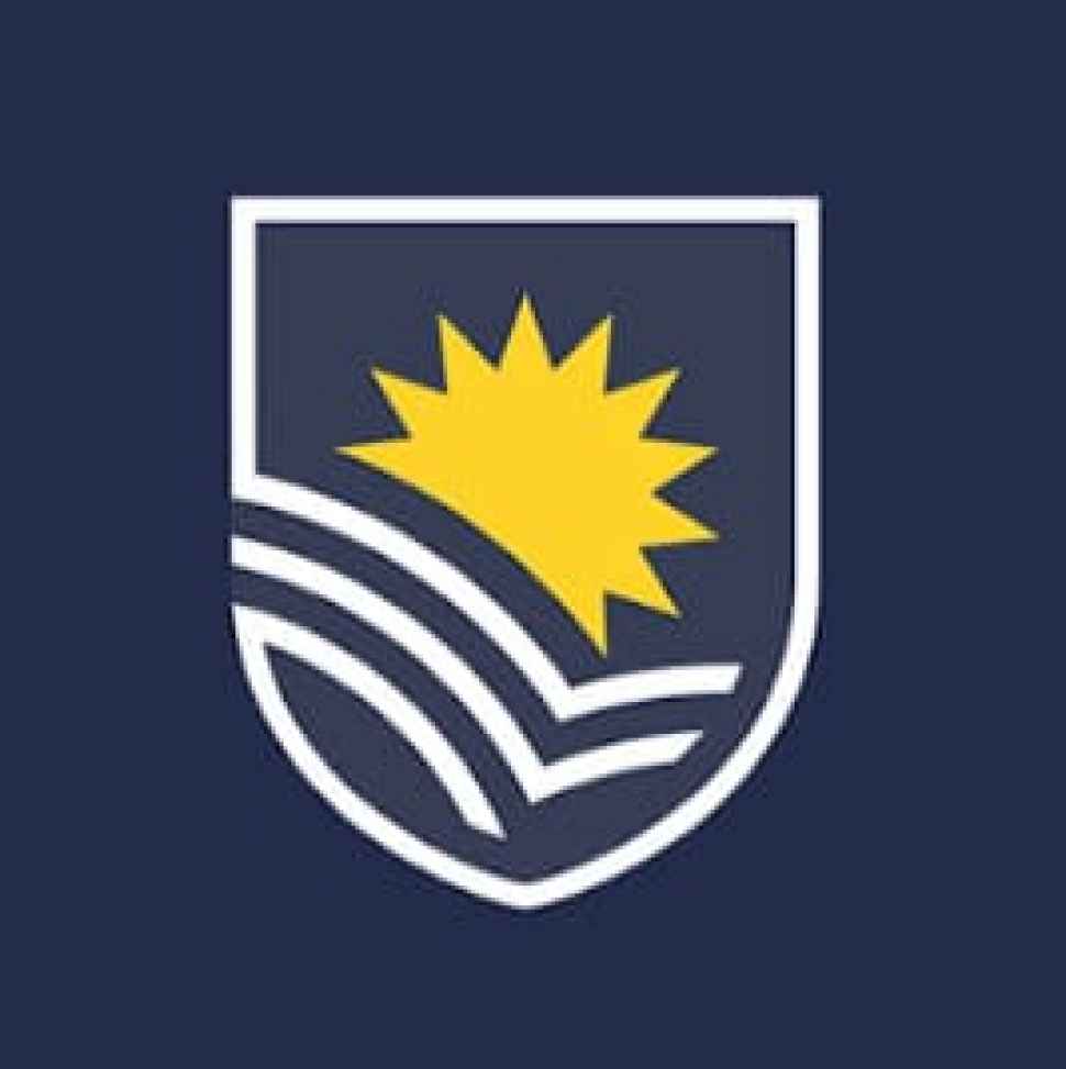 flinder-app-logo.jpg