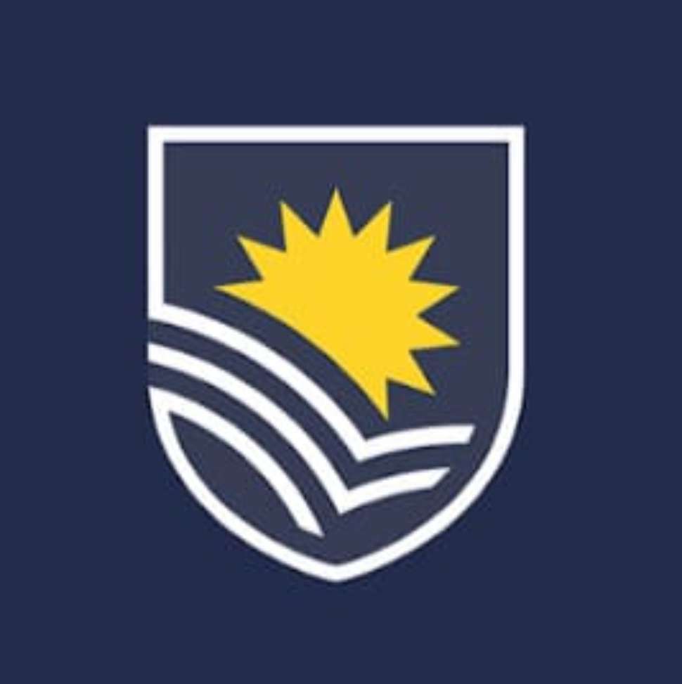 flinder-app-logo.jpg