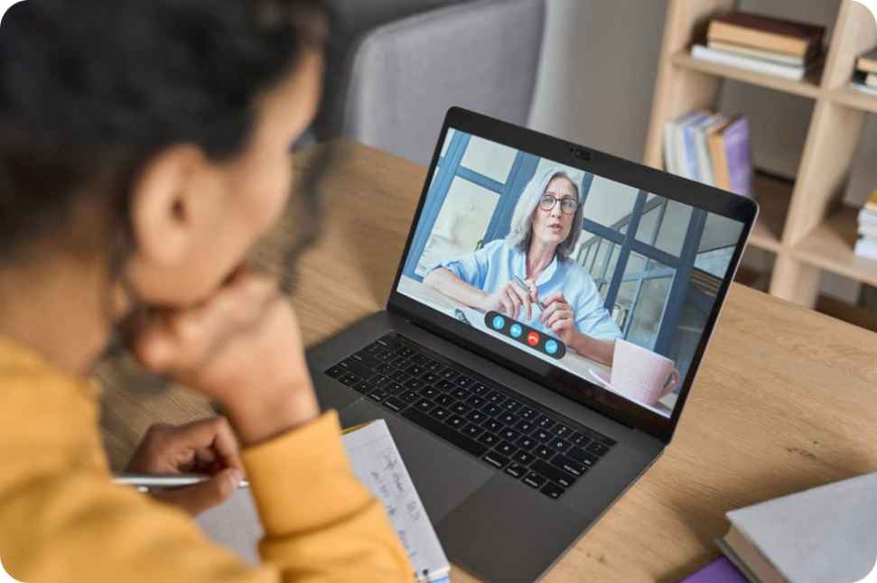 virtual-meeting.jpg