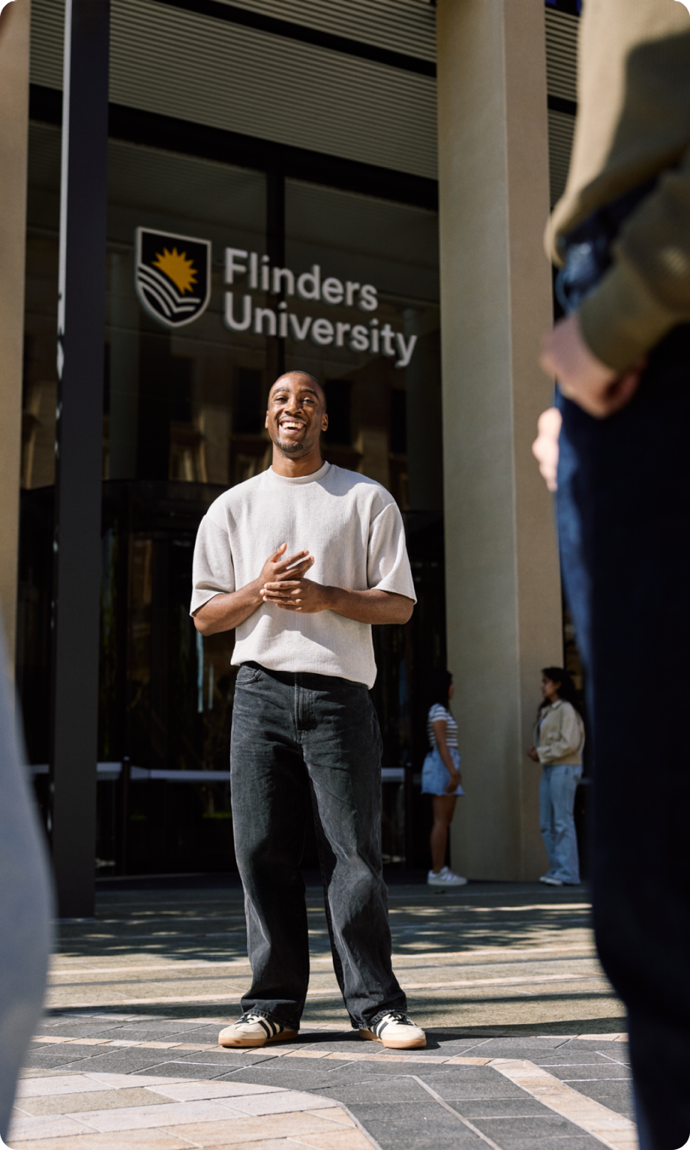 why-flinders-online-1.png