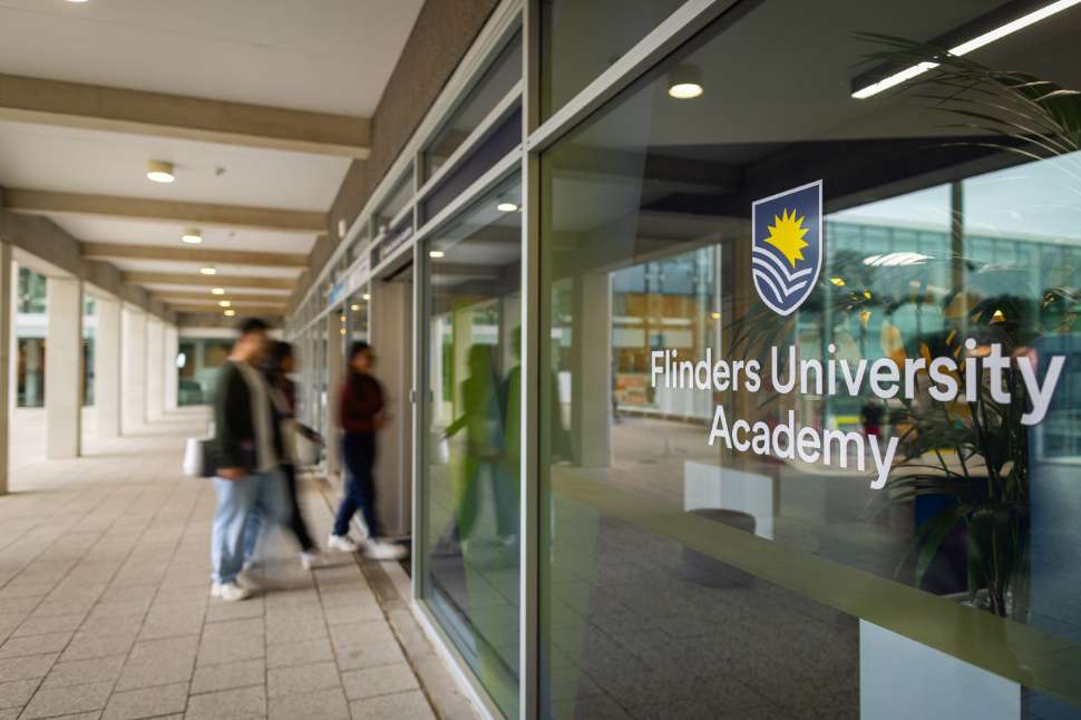 Flinders-Academy-Outside-1.jpg