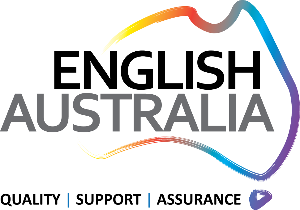 english-australia-logo.png