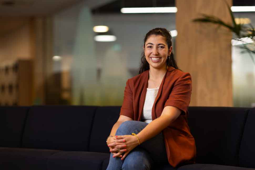 gabrielle genty-columbia-fua latam scholarship.jpg
