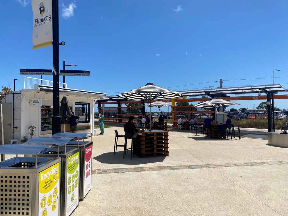 flinders-village-station-plaza.jpg