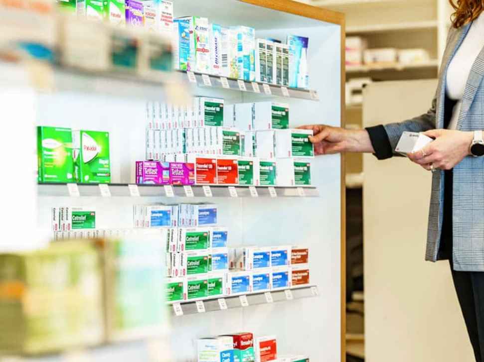 pharmacy02.jpg