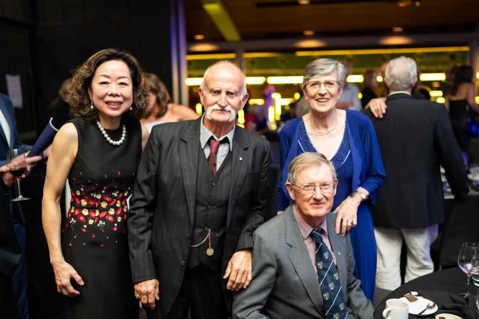 50-years-img-46.jpg