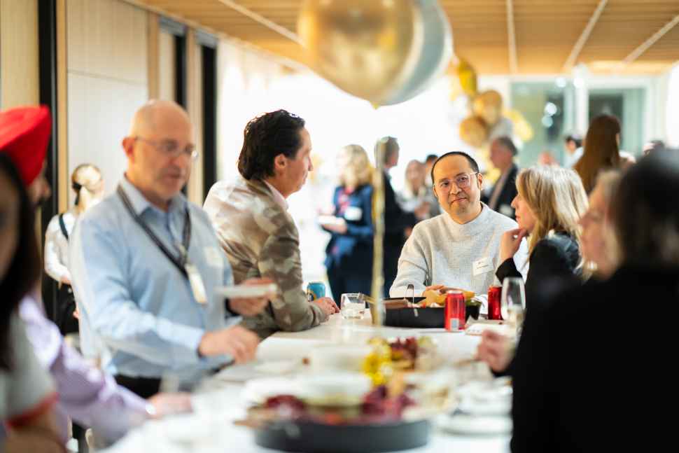 Flinders_Law_Event-64.jpg