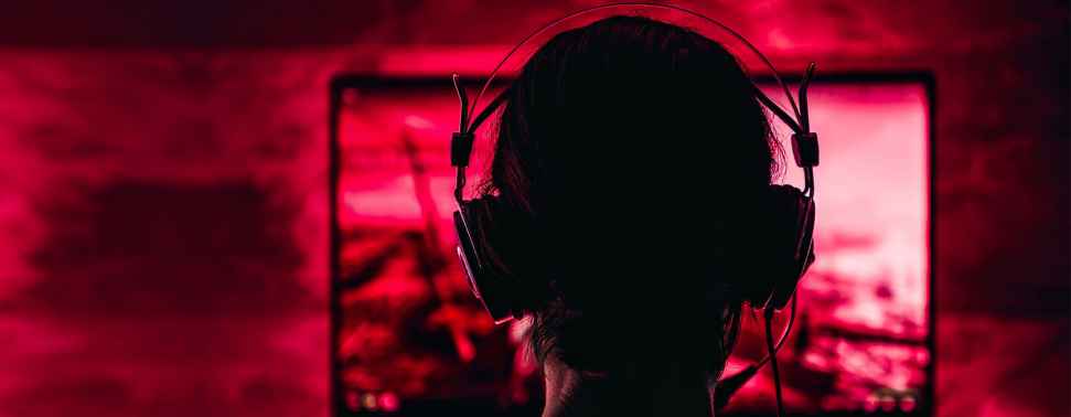 OCME_RM-BRAVE_Gaming-and-Problem-Gaming_image-reverse.jpg