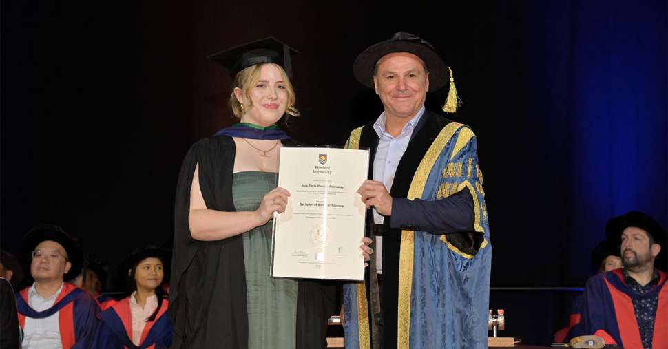 jade_graduation.jpg