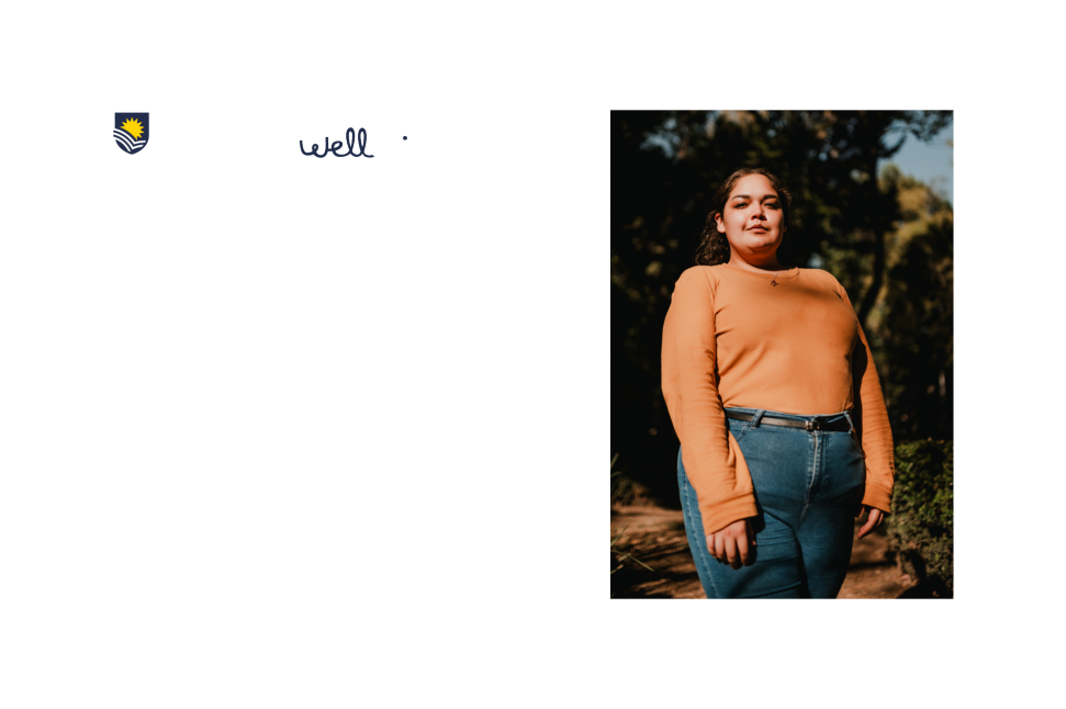 blackbird-web-banner.png
