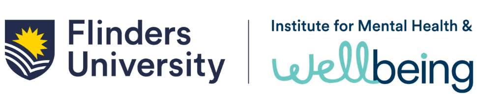 flinders_university_logo_co-brand-institutes_fimhwell.jpg