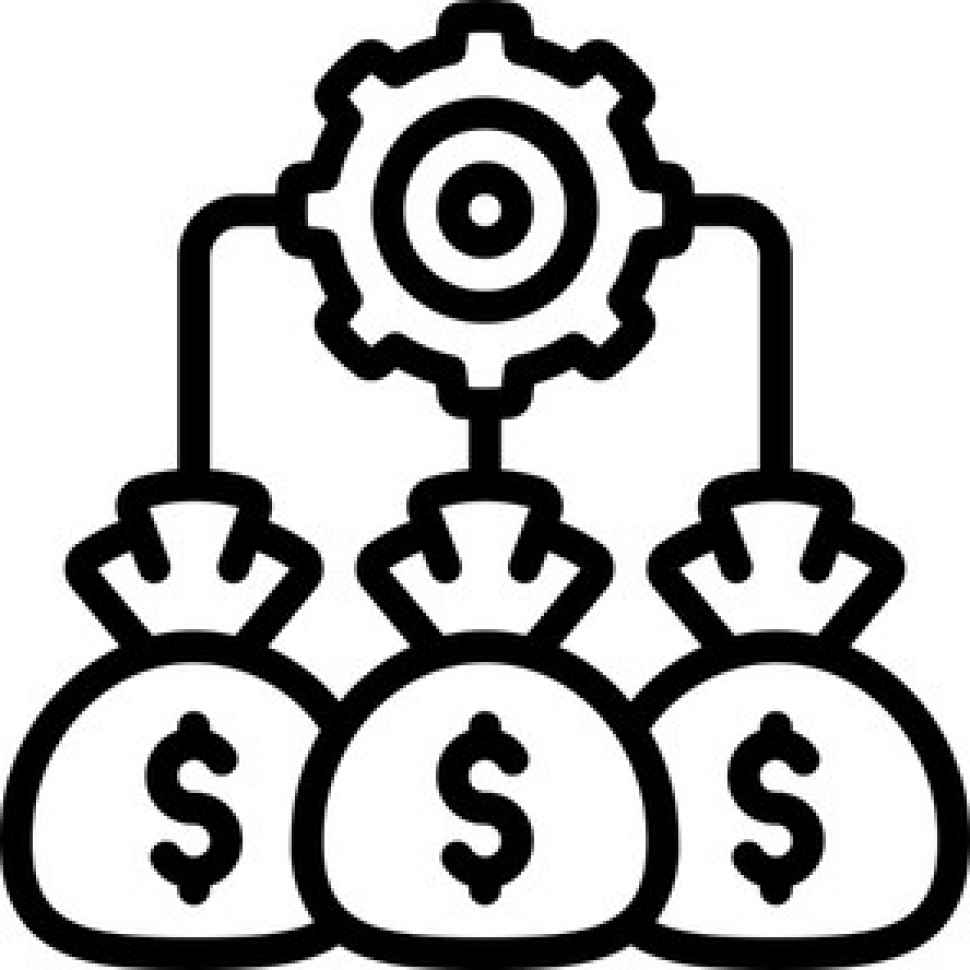 financial-capability.jpg