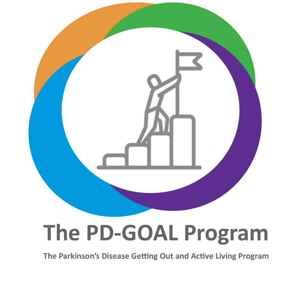 pd-goal.jpg