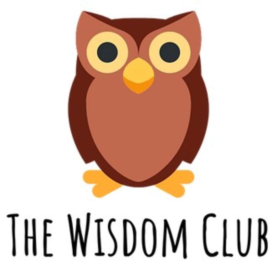 wisdom club.jpg