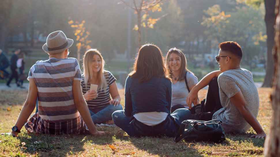improving-social-wellbeing.jpg