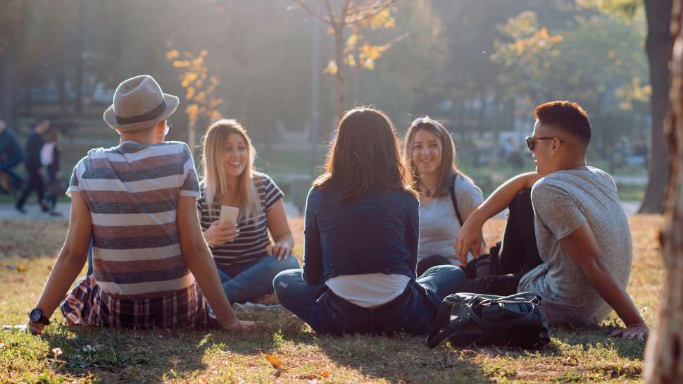 improving-social-wellbeing.jpg