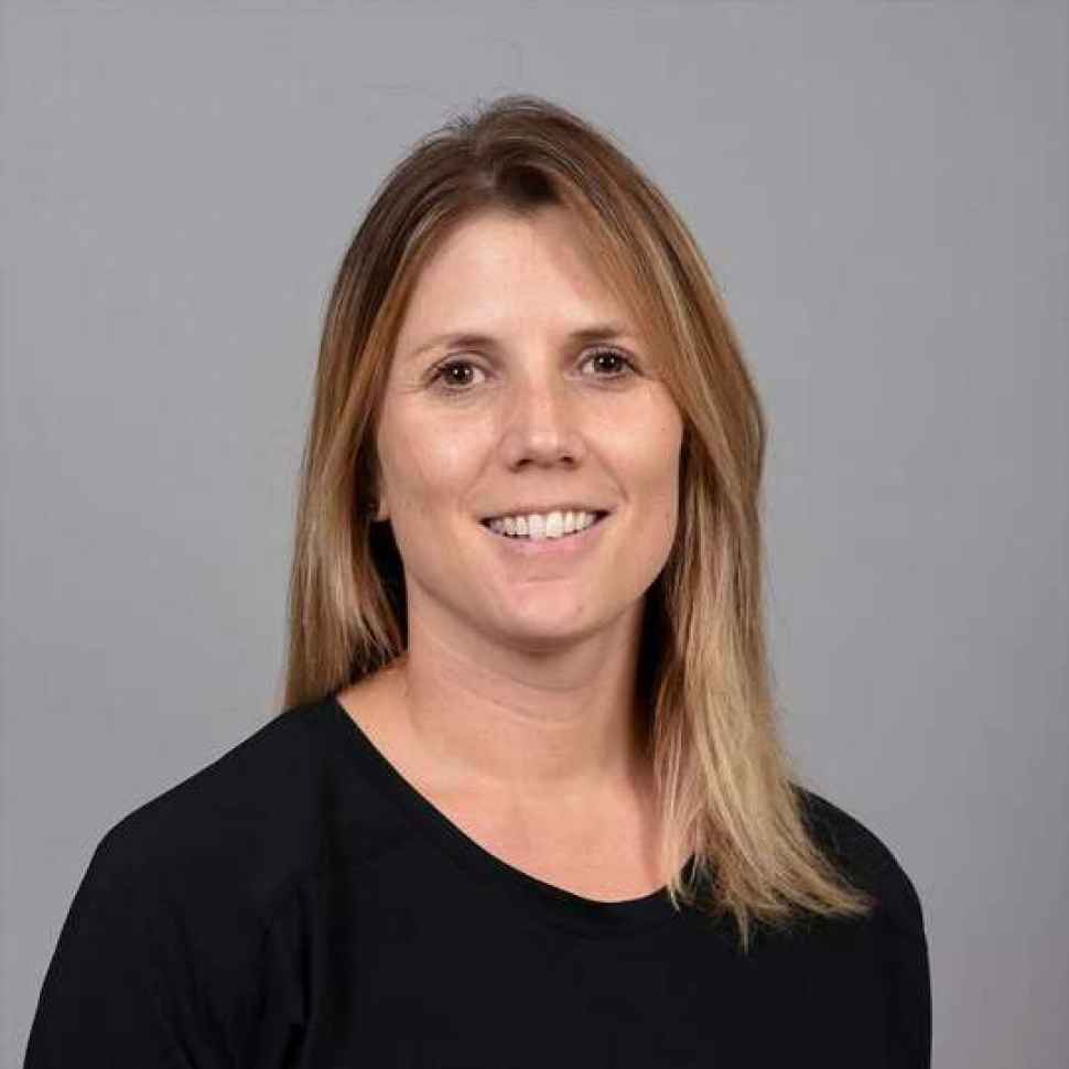 melanie takarangi.jpg