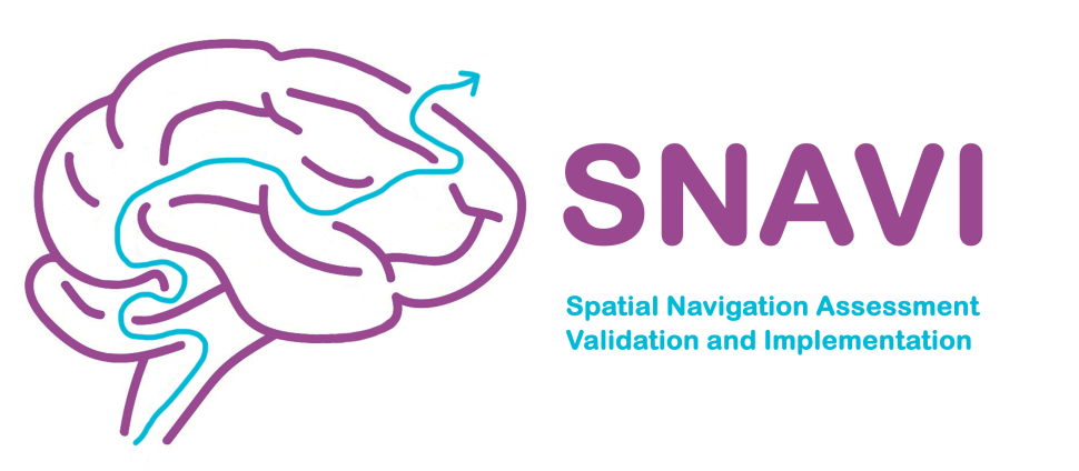 snavi-logo.png