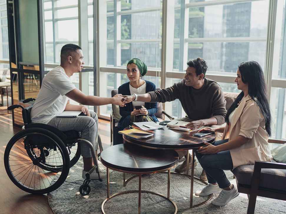 disability-inclusion.jpg