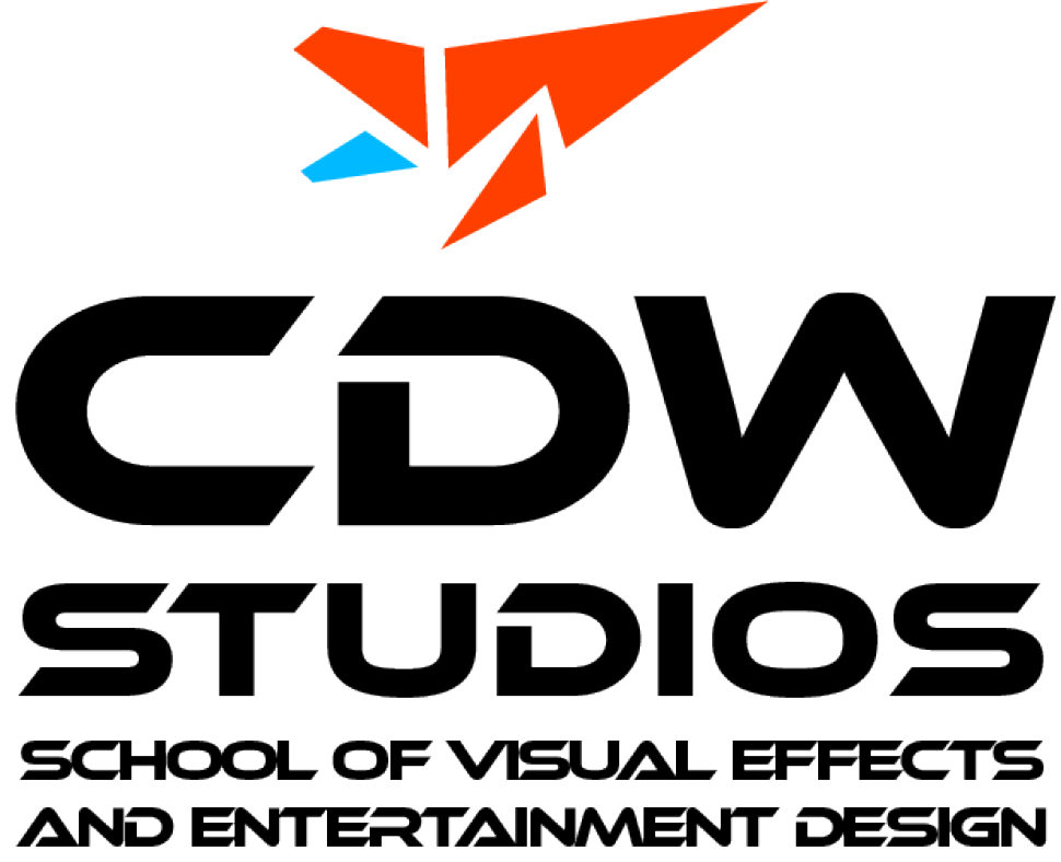 CDWStudios-logo-reverse.png