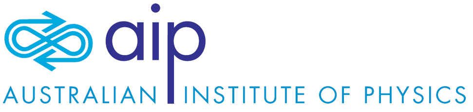 aip-logo.png