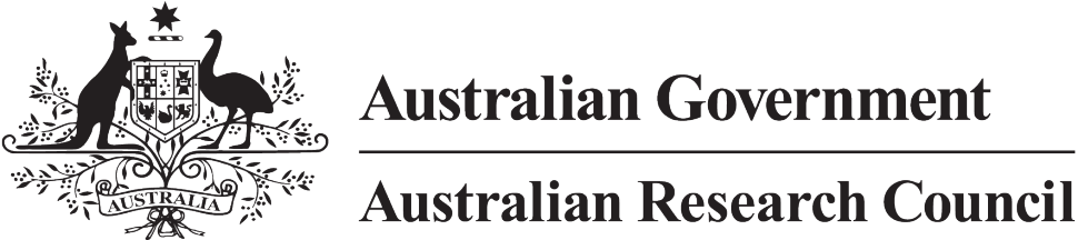 arc_logo_resize.png