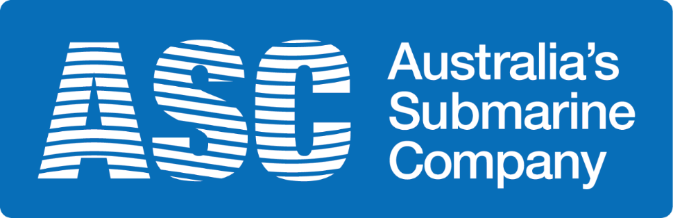 ASC logo