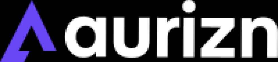 aurizn-main-logo.svg