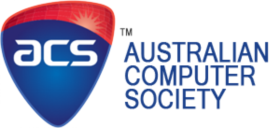 australian-computer-society.png