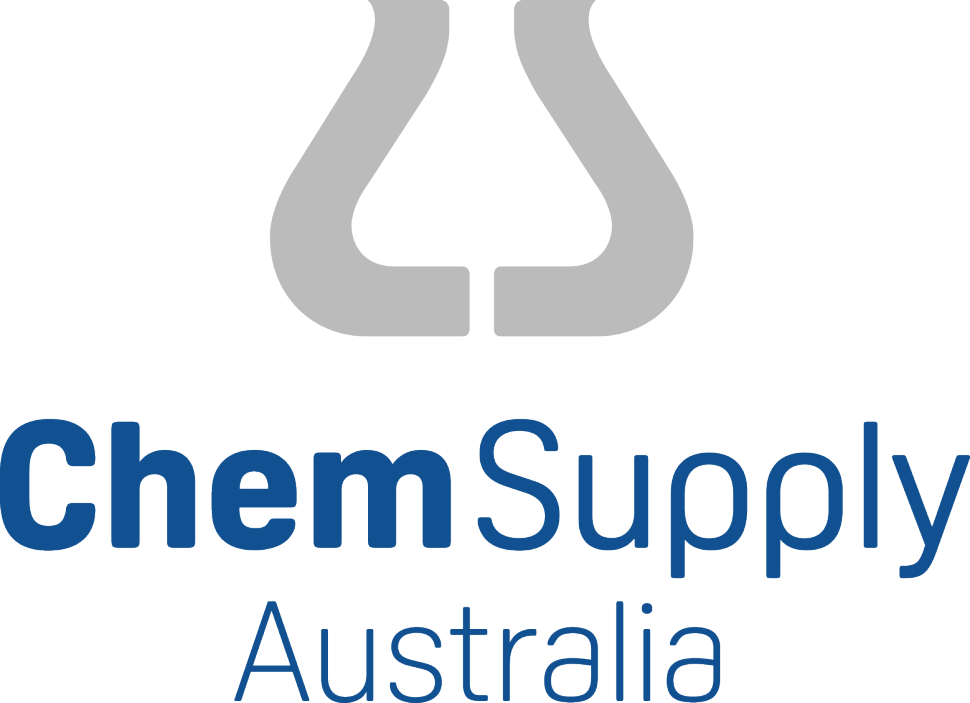 chemsupply-logo.png