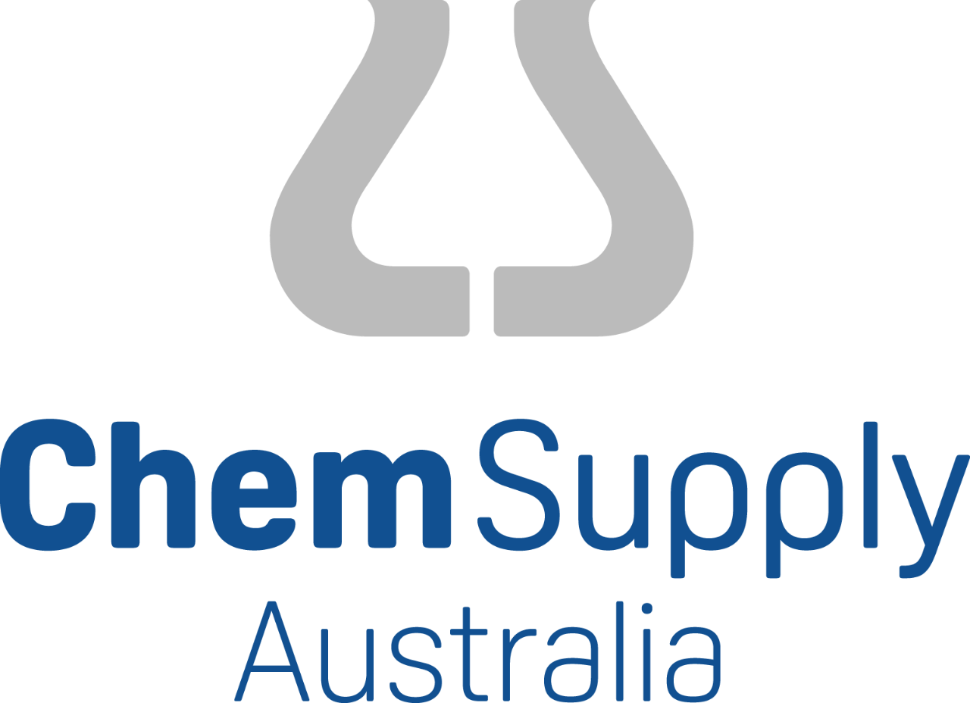 chemsupply-logo.png