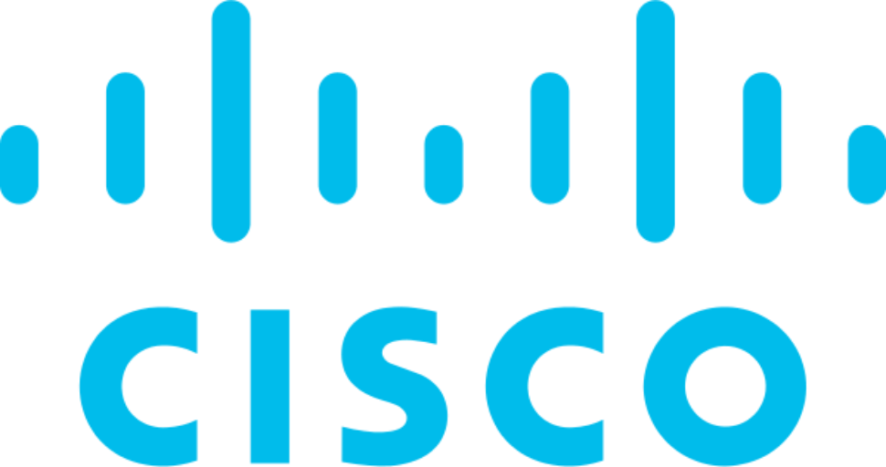 cisco-logo-transparent-2023.png