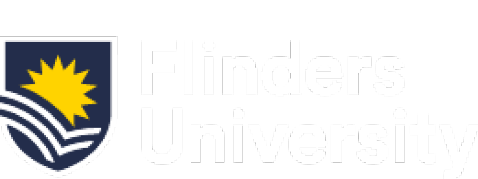 flinder-logo_white.png