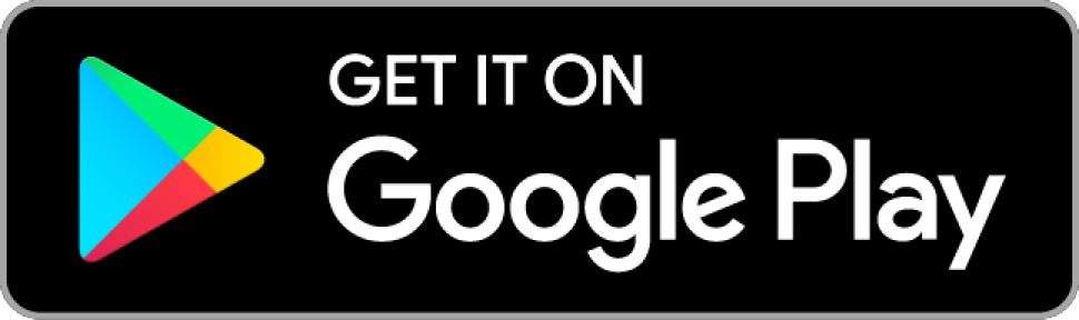 google-play-badge.png