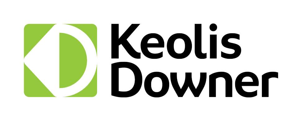 keolis-downer-logo-large.png