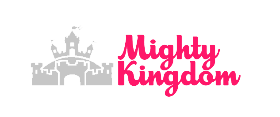 mighty-kingdom-logo-tranp.png