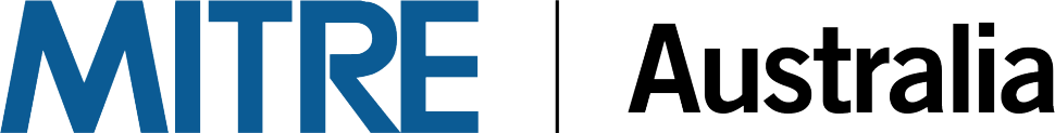 mitre-brand-australia.png