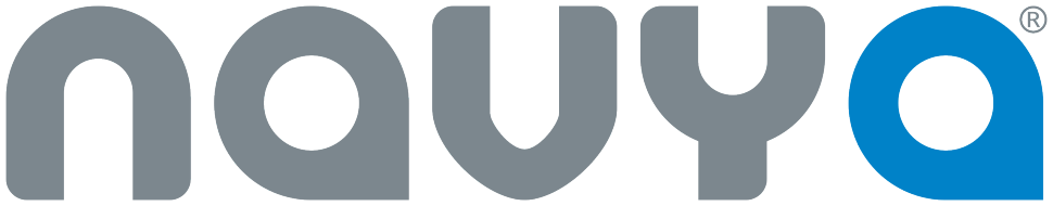 navya-logo.png