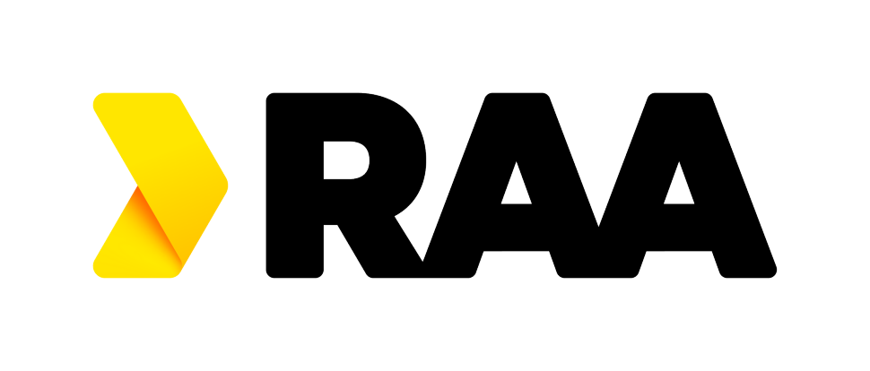 raa-logo.png