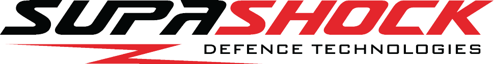 supashock_defence technologies.png