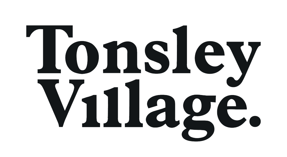 Tonsley Village