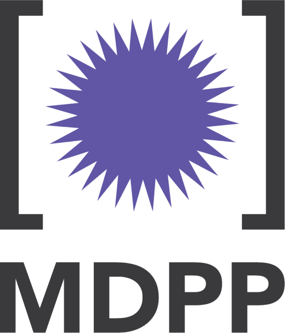 MDPP our intiatives.png